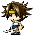 Habriel